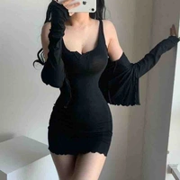 Dương Lâm Hạ
