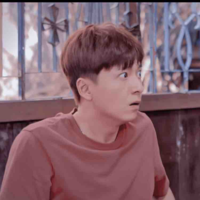 Ngô Kiến Huy
