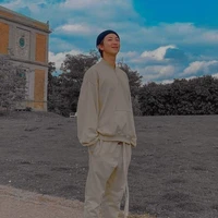 Namjoon Kim