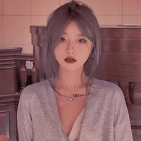 Lee ChoiSoo