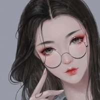 Bối Vy Vy [Lô Vĩ Vy Vy]