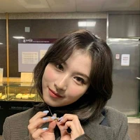 Minatozaki Sana