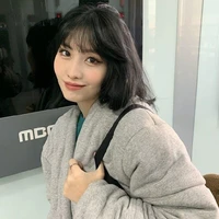 Hirai Momo