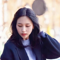 Myoui Mina