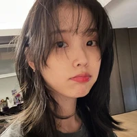 Lee Ji-eun ( IU )