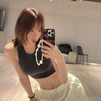 Kim Taeyeon