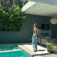 Lalisa Manoban