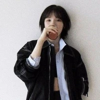 Son Seung-Wan ( Wendy )