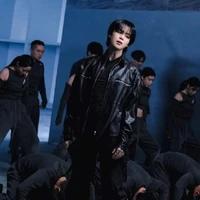 Park Jimin