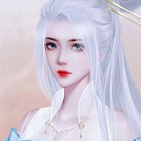 Khúc Uyển Nhi