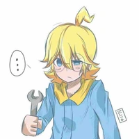 Sitron