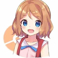 Serena