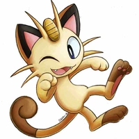 Nyasu