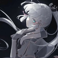 yuki_krin