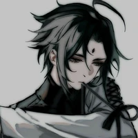 yuki_haru