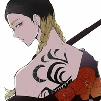 ran