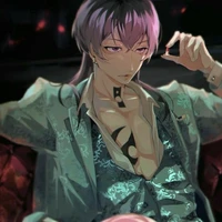 rin