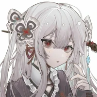 yuki_mory