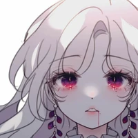 ori_chan