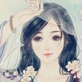 Xuân Hoa