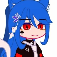 【kitsune】♧