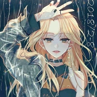 Ngô Bảo Bình<aquarius>_☬