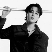 Park Jimin