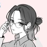 tác giả (Yui)