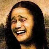 t/g bị thiếu muối 😑