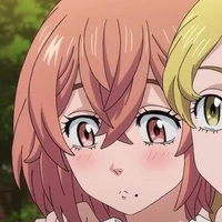 hinata