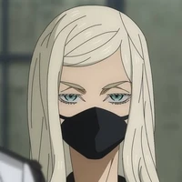 sanzu