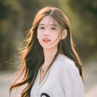 Trương Huỳnh Nhi✨