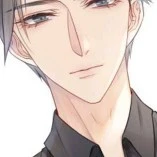 Tần Lục