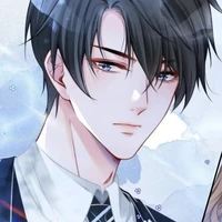 Hoắc Thời Độ