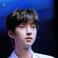Hạ Tuấn Lâm
