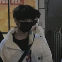 Trần Thiên Nhuận