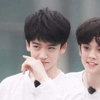 Đặng Giai Hâm