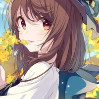 Rin đã đến rồi đây