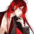Erza Scarlet
