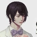 Lucilfer Chrollo 