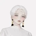Murana