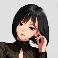 Rona