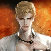 Laxus Dreyar