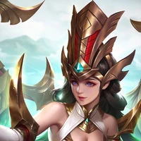Lauriel