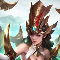 Lauriel