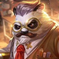 Zuka