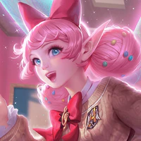 Krixi