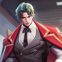 Quillen