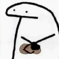 T/G