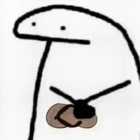 T/G